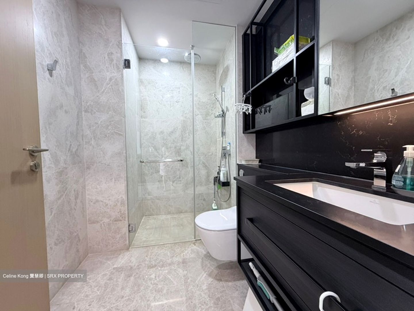 Haus On Handy (D9), Condominium #613597151